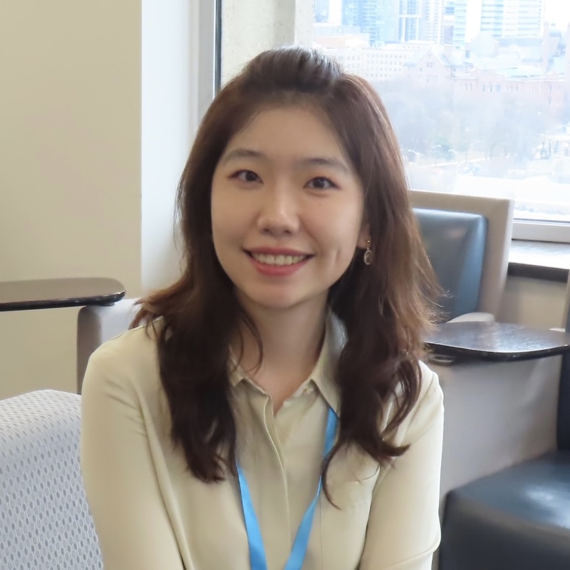 Yifan Liu